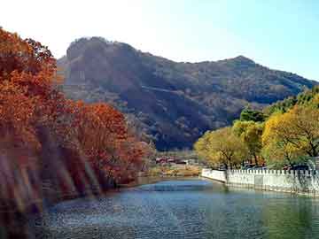 平顶山吃了打胎药恶心想吃饭（吃完打胎药恶心呕吐）